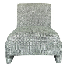 Azra Accent Chair